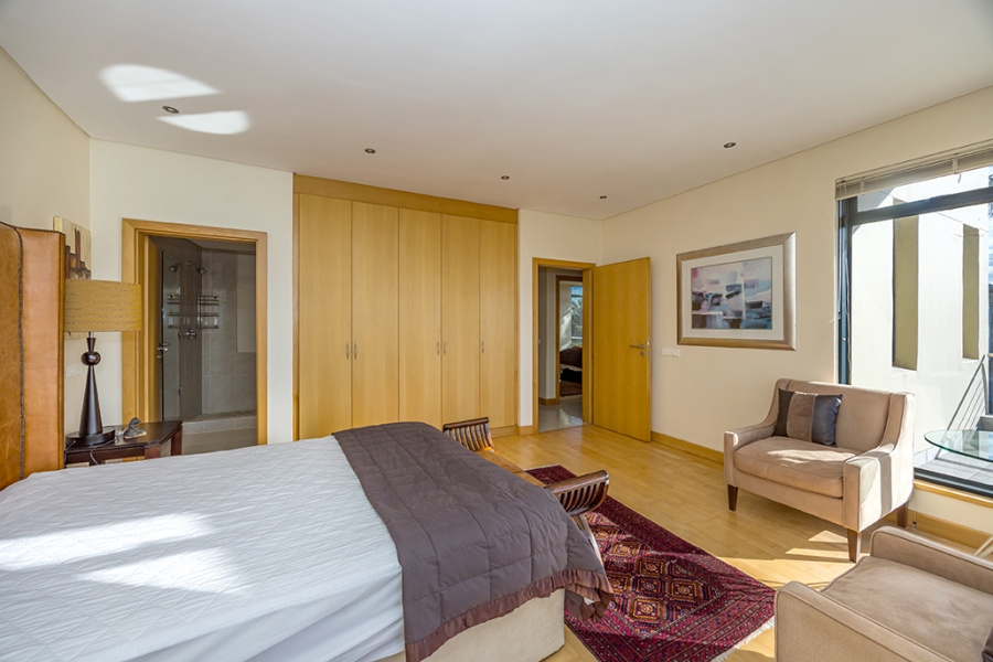 3 Bedroom Property for Sale in Sunset Beach Western Cape